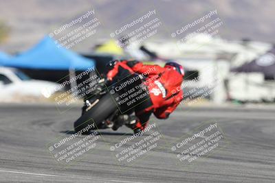 media/Dec-05-2025-CVMA Friday Practice (Fri) [[303bad9a84]]/1-Racer 1/Session 4 (Turn 16)/
